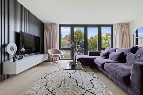 Medium property photo - Langstraat 54, 5912 PB Venlo